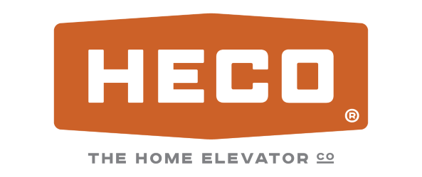 HECO-logo-standard