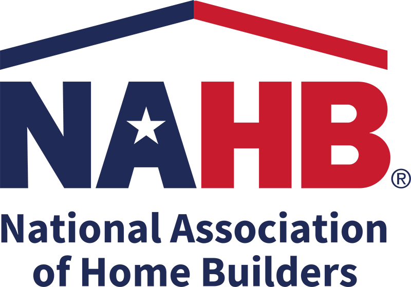 NAHB_Logo