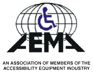 aema_logo-2-2010-300x236