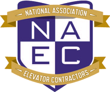 naec-logo