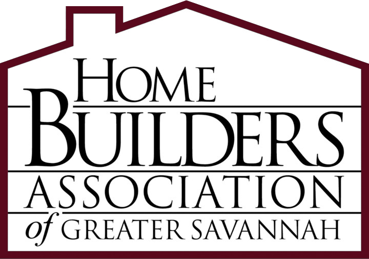 savannah builders